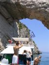 i/Family/Zakinthos/Picture 092 (Small).jpg